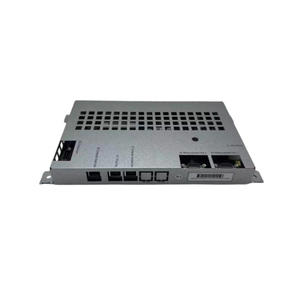 โมดูลอินเทอร์เฟซการสื่อสาร 3HAC029157-001 ใช้ได้กับคอนโทรลเลอร์ IRC5 ผ่านการทดสอบ 100% รับประกัน 1 ปี ผลิตในญี่ปุ่น - Product Image 3
