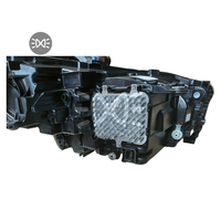 Convient aux phares d'éclairage avant de BMW X2 Series U10 Model Diodes63115A682F3 63115A682F4