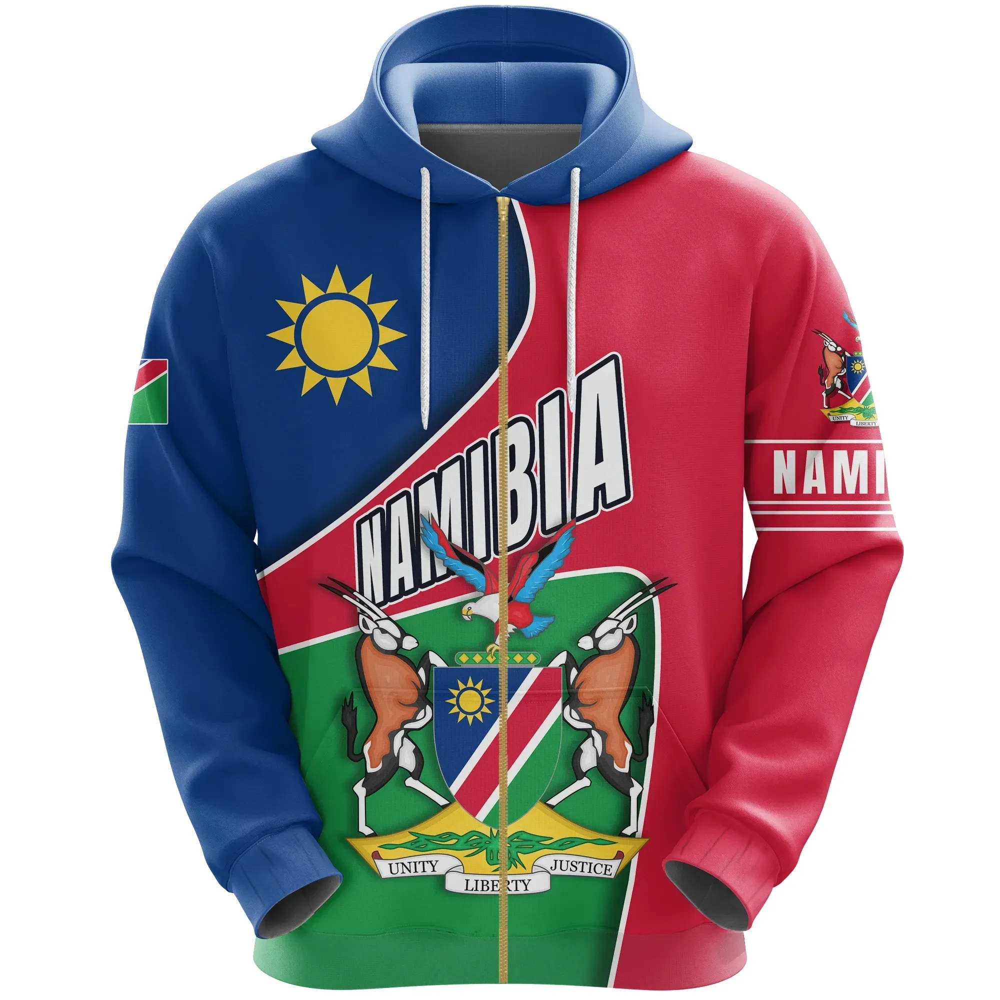 Namibie-02