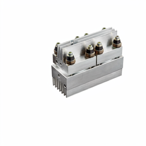 Module Electronic Components Manufacturer STT800N18P55XPSA2 Thyristors Original One Stop Service - Product Image 1
