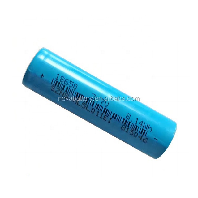 Li-ion 18650 Battery Icr18650 3.7v 2200mah 2300mAh 2400mAh 2500mAh 2600mAh 3000mAh Rechargeable Battery