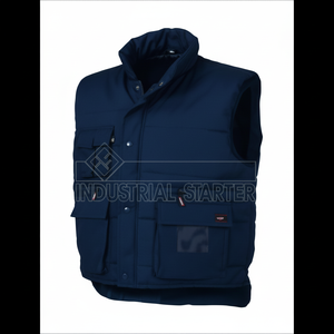 เสื้อกั๊กใส่ทำงานอเนกประสงค์ - Product Image 1