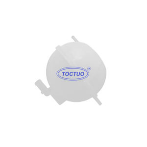 Accessoires de pièces automobiles Vase d'expansion de liquide de refroidissement 1H0121407A pour 1Z AHU détaillé - Product Image 3
