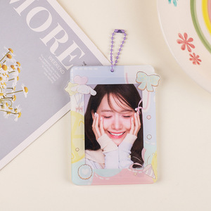 Акриловый держатель для фотокарт - Product Image 6