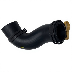 Manguera de refrigerante Tm Lr033994 para Land Rover Range Rover Jaguar, pieza de repuesto para termostato de bomba de agua - Product Image 1