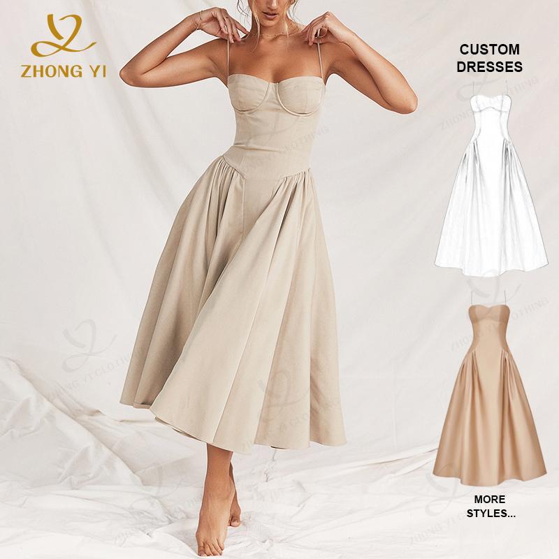 Ladies Fashion Dresses. China Trade,Buy China Direct From Ladies Fashion  Dresses. Factories at Alibaba.com