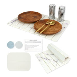 Tapis <span class=keywords><strong>de</strong></span> bain en diatomite <span class=keywords><strong>de</strong></span> haute qualité, antidérapant, moderne, personnalisé, 40*60 cm, pour salle <span class=keywords><strong>de</strong></span> bain, vente chaude et bon marché - Product Image 1