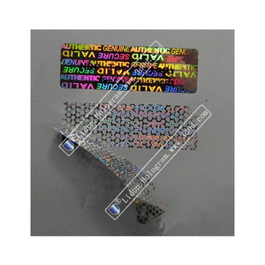 Logo Autocollant Impression Personnalisé COQ <span class=keywords><strong>et</strong></span> Poulet Produits Étiquettes D'emballage - Product Image 2