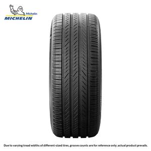 Pour <span class=keywords><strong>pneu</strong></span> radial 225/50R17 98W XL <span class=keywords><strong>PRIMACY</strong></span> 5 Hao Yue <span class=keywords><strong>4</strong></span> Version améliorée pour Mercedes- Classe C - Product Image 3