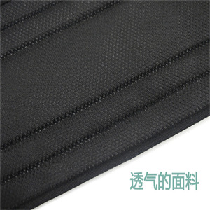 Transfer Belt For Patients And Elderly 80 Cm Black Reinforcement Nursing Aid Seat Belt - Product Image 5