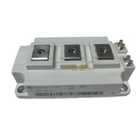 FF450R12KT4 FF450R12KE4 Original importierte, aus Geräten demontierte IGBT-Module 450A 450 1200V Montagetyp: Keiner