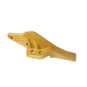 Denti per Benna 531-03208 di Prima Qualità per Escavatore <span class=keywords><strong>JCB</strong></span> 2CX/3X in Offerta - Product Image 1