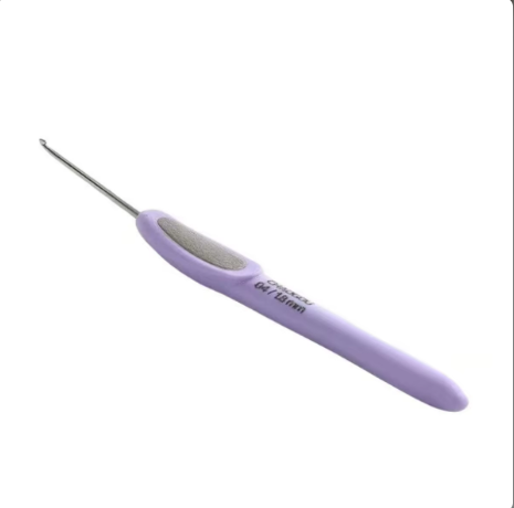 violet (1,8 mm)