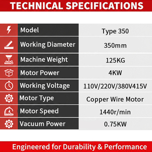 <span class=keywords><strong>Máquina</strong></span> Pulidora <span class=keywords><strong>de</strong></span> Concreto 220V, Pulidora <span class=keywords><strong>de</strong></span> Pisos <span class=keywords><strong>de</strong></span> Concreto, Equipo para <span class=keywords><strong>Pulir</strong></span> Terrazo, Amoladora <span class=keywords><strong>de</strong></span> Concreto para Pisos - Product Image 2