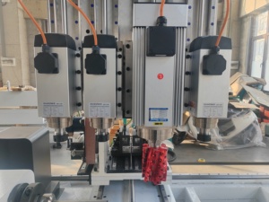 Machine à <span class=keywords><strong>bois</strong></span>, tour à <span class=keywords><strong>bois</strong></span> avec moteur et engrenage comme composants principaux, outil de tournage du <span class=keywords><strong>bois</strong></span> - Product Image 4