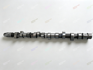 เพลาลูกเบี้ยว074109101B OE สำหรับ Audi 80 100 VW ขนย้าย T4 2.0D CN 2.4D AAB AAS เครื่องยนต์ SOHC - Product Image 2