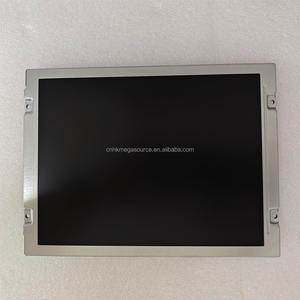 Moniteurs LCD en gros 8,4 pouces résolution 1024*768 Panneau LCD AA084XB01 Module à cristaux liquides - Product Image 2
