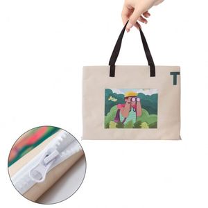 2025 New Arrival Outdoor <b>Picnic</b> Mat Waterproof Oxford Cloth Tote Bag Foldable <b>Picnic</b> <b>Blanket</b> with Zipper - Product Image 3