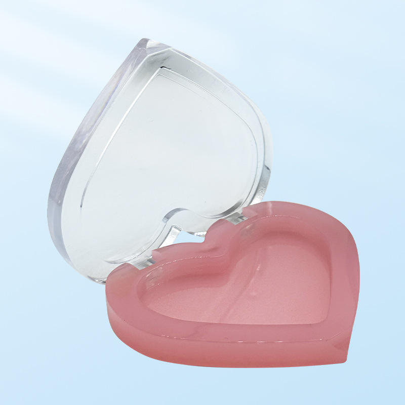 #1(empty packaging )