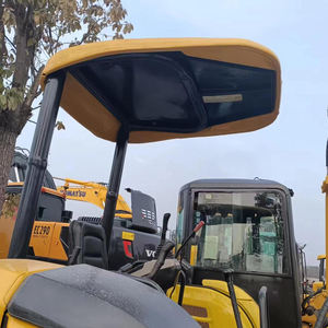 Technische Constructie Gebruikt Komatsu Pc35mr Graafmachine Rupsmachine Komatsu Pc35 Graafmachine 3.5 Ton Komatsu Pc35mr Graafmachine - Product Image 4