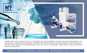 <span class=keywords><strong>Chambre</strong></span> <span class=keywords><strong>de</strong></span> croissance des plantes, <span class=keywords><strong>chambre</strong></span> <span class=keywords><strong>de</strong></span> Germination, incubateur, <span class=keywords><strong>prix</strong></span> d'usine, BIOBASE, offre globale, 80 ~ 1000l - Product Image 3