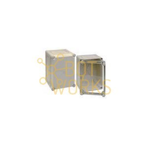 Schneider Electric SCH67031 - Nuovo - Product Image 1
