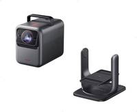 Projecteur de cinéma mobile 4K Soundcore Nebula X1 Pro flambant neuf