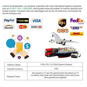 Bán buôn giá tốt nhất số lượng lớn Hữu Cơ tinh khiết <span class=keywords><strong>Moringa</strong></span> lá chiết xuất bột cao cấp <span class=keywords><strong>Moringa</strong></span> bột - Product Image 3