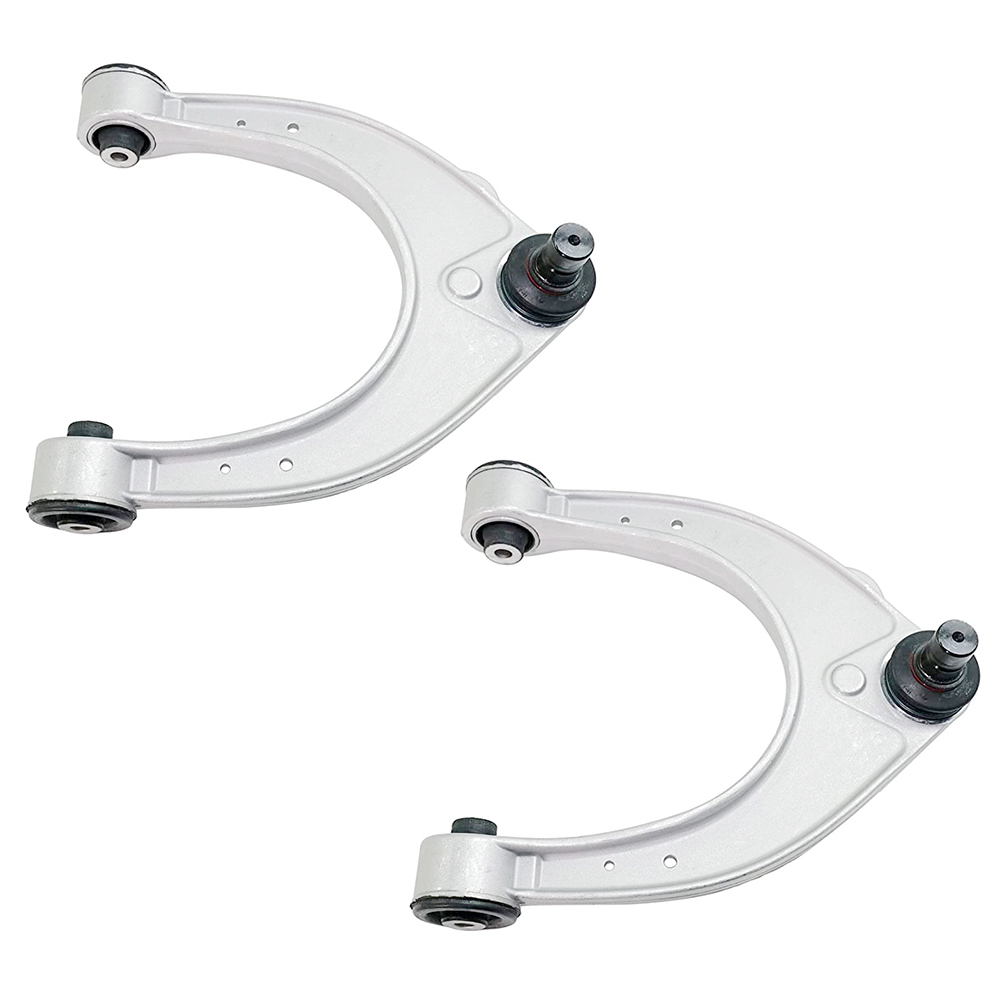 suspension control arm kit