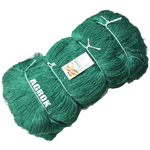 Efficacious And Robust Sardine Fishing Net On Offers 