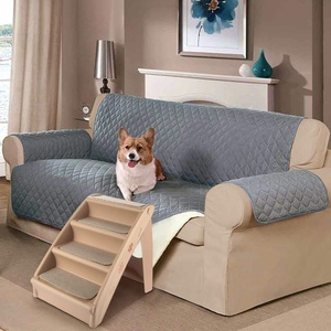 <span class=keywords><strong>Escaleras</strong></span> Plegables y Portátiles <span class=keywords><strong>de</strong></span> Plástico en Oferta, <span class=keywords><strong>Escaleras</strong></span> <span class=keywords><strong>de</strong></span> 4 Peldaños Antideslizantes, Rampa <span class=keywords><strong>de</strong></span> Seguridad <span class=keywords><strong>para</strong></span> Mascotas, <span class=keywords><strong>Escaleras</strong></span> <span class=keywords><strong>para</strong></span> <span class=keywords><strong>Perros</strong></span>, Gatos y Otros Animales - Product Image 6