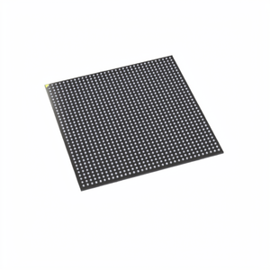 Embedded M2GL150T-1FCG1152I 1152 BBGA, FCBGA In Stock Electronic Circuit Components - Product Image 1