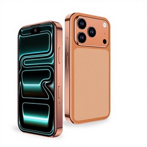 <span class=keywords><strong>โทร</strong></span>ศัพท์มือถือขนาดเล็กข้ามพรมแดน รุ่น Mini XS17Promax ความจุ 3+16 รองรับเครือข่าย 4G หน้าจอ 3.5 นิ้ว ระบบปฏิบัติการ Android ซีพียู Quad-Core รองรับซิมเดียว - Product Image 1