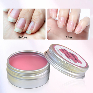 <span class=keywords><strong>Aceite</strong></span> Reparador Natural Suave <span class=keywords><strong>para</strong></span> Cutículas Dañadas <span class=keywords><strong>de</strong></span> <span class=keywords><strong>Uñas</strong></span> - Product Image 2
