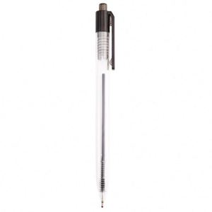 Luxury Branded <b>Multi</b>-Function Soft Touch Ballpoint <b>Pen</b> Personalized and Custom Logo Printed for Writing Promotions - Product Image 5