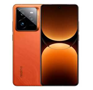 Realme GT7 Pro realme GT 7 Pro - Product Image 2