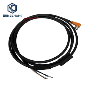 OP-85586 OP-85585 OP-85584สำหรับการทำเครื่องหมายด้วยเลเซอร์สำหรับอุตสาหกรรมชิ้นส่วนเลนส์ออพติคอลความแม่นยำสูง - Product Image 1