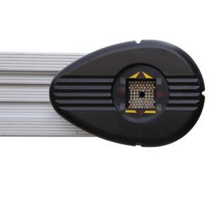 Aligneur de roues 3d pour voiture, colonne de 4 pièces, système de mesure des données, outil de <span class=keywords><strong>diagnostic</strong></span>, cible invisible - Product Image 2