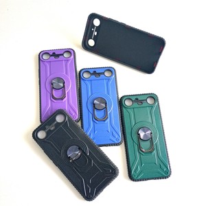 <span class=keywords><strong>เคส</strong></span>โทรศัพท์<span class=keywords><strong>กัน</strong></span><span class=keywords><strong>กระแทก</strong></span>ยอดนิยมในแอฟริกาปี 2026 ดีไซน์สวยหรู ขายดี ราคาถูก ทนทาน พร้อมขาตั้งวงแหวน 360 องศา และฝาครอบเลนส์ - Product Image 2