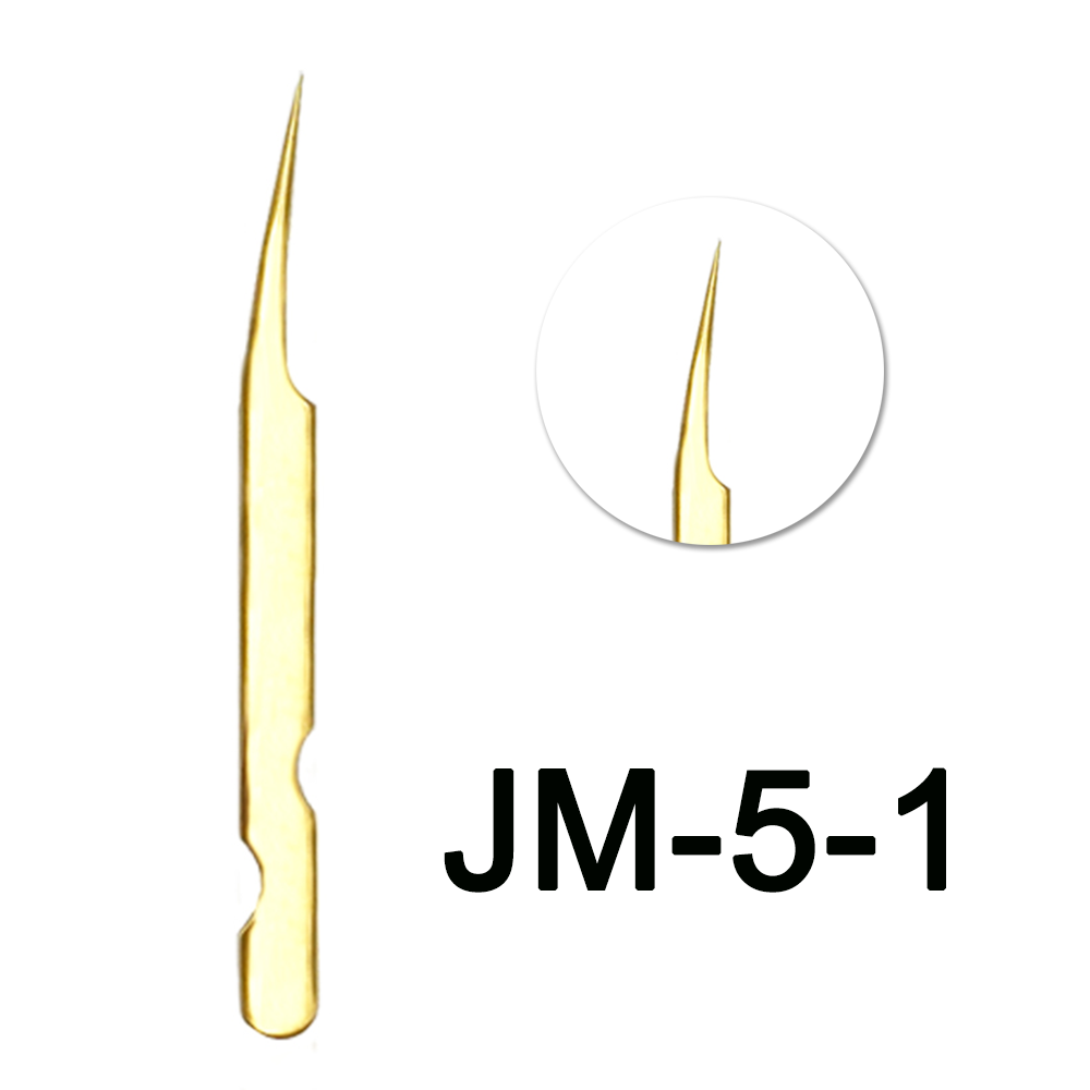 JM-5-1