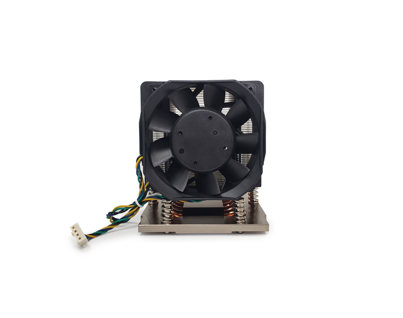 PCパーツ amd althon cpu 220ge TDP35w ASCII.jp：1万円以下の激安APU「Athlon 220GE/240GE」はどこが