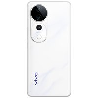 Dernier modèle VIVO S19 Pro débloqué, écran 6,8 pouces 1,5K, processeur Dimensity 9200+ Octa Core, batterie 5500 mAh, charge 80W, IP69K, 5G, téléphone mobile Android
