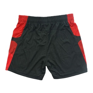 Erkekler için özel futbol forması Set 25/26 oyuncu sürüm hafif hızlı kuru kişiselleştirilmiş takım adı marka logosu futbol kıyafetleri - Product Image 3