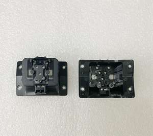 니콘 플래시베이스 용 핫슈 SB5000 - Product Image 1