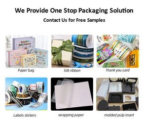 Confezione Regalo di Lusso per <span class=keywords><strong>San</strong></span> <span class=keywords><strong>Valentino</strong></span>, Design Triangolare Unico e Romantico, Nuovo Stock, Cartone UV per Orologi e Gioielli - Product Image 6