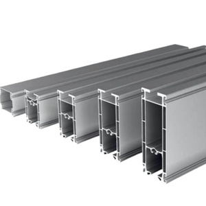 Một Tranh Chấp kỹ thuật về hệ thống lắp đặt mái năng lượng mặt trời dễ lắp đặt và hệ thống đường ray để mang các tấm quang điện - Product Image 6