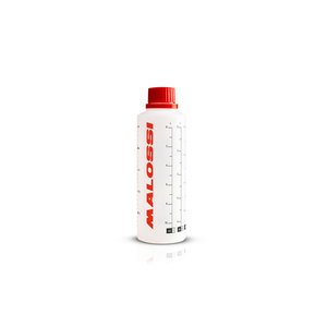 Bouteille Miscela 250 ml - Product Image 1