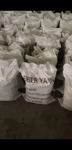 ใยแก้วเสริมแรงสำหรับ<span class=keywords><strong>แผ่น</strong></span>ยิปซัม - Product Image 4