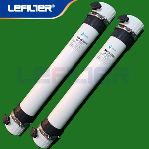 Carcasa de Membrana de Ultrafiltración para Sistema de <span class=keywords><strong>Agua</strong></span> - Product Image 3