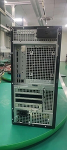 Dells <b>Workstation</b> 3660 I9 Computer Desktop Pc - Product Image 6